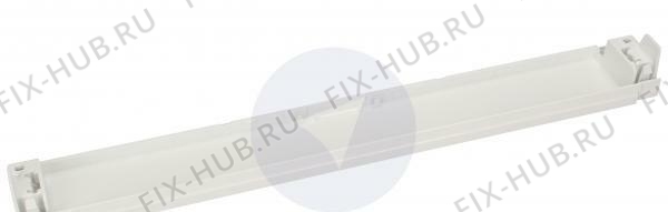 Большое фото - Крышечка для холодильника Liebherr 742892700 в гипермаркете Fix-Hub