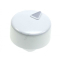 Кнопка для плиты (духовки) Electrolux 3550276145 3550276145 для Electrolux 95ES