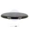 Крышечка для плиты (духовки) Whirlpool 481236068851 в гипермаркете Fix-Hub -фото 1