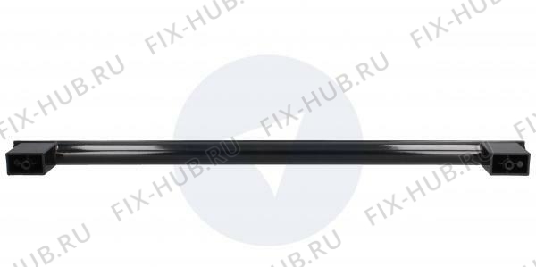 Большое фото - Рукоятка для электропечи Electrolux 3425842063 в гипермаркете Fix-Hub