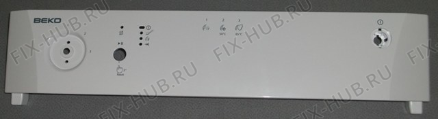 Большое фото - Другое для посудомойки Beko 1714056000 в гипермаркете Fix-Hub