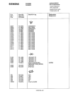 Схема №5 FR100G4 с изображением Интегрированный контур для моноблока Siemens 00790450
