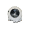 Резервуар для стиральной машины Whirlpool 480111102434 для LADEN FL 1058