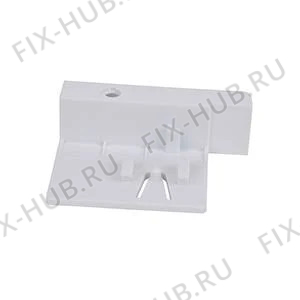 Большое фото - Зажим для холодильника Bosch 00611103 в гипермаркете Fix-Hub