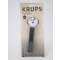 Холдер фильтра  для электрокофемашины Krups F40A02 для Krups F5544338(A)