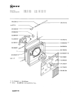 Схема №5 195305410 1058.33HCS с изображением Переключатель для духового шкафа Bosch 00024650