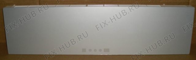 Большое фото - Панель для сплит-системы Beko 9197600184 в гипермаркете Fix-Hub