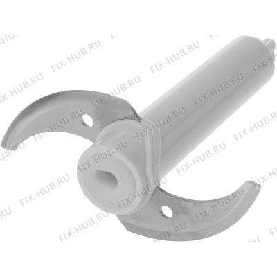 Нож для электроблендера Zelmer 00798504 в гипермаркете Fix-Hub