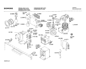 Схема №3 HF650251 с изображением Посуда Siemens 00116769