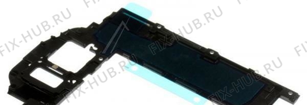 Большое фото - Часть корпуса для смартфона Samsung GH98-39130A в гипермаркете Fix-Hub