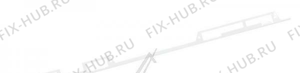 Большое фото - Полоска для электропечи Zanussi 50215496006 в гипермаркете Fix-Hub