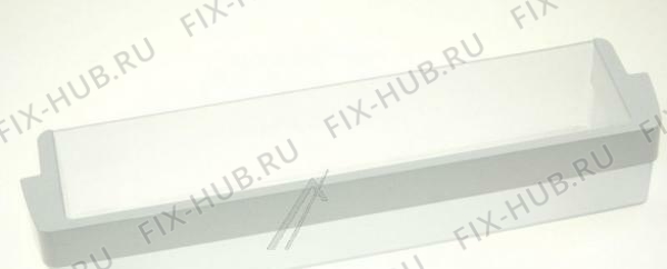 Большое фото - Поднос для холодильной камеры Siemens 00668636 в гипермаркете Fix-Hub