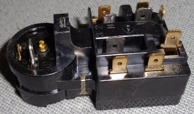 Большое фото - Всякое для холодильника Beko 4346041200 в гипермаркете Fix-Hub