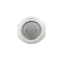 Рамка для стиральной машины Indesit C00050046 для Ariston AL1256CTXR (F015177)