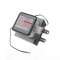СВЧ-генератор для микроволновки Indesit C00318778 для Indesit EMCHD8145S4 (F090934)