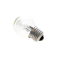 Индикаторная лампа Indesit C00316777 для Whirlpool G32026PELB (F090621)