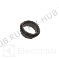 Большое фото - Отделка для духового шкафа Electrolux 3565201039 в гипермаркете Fix-Hub