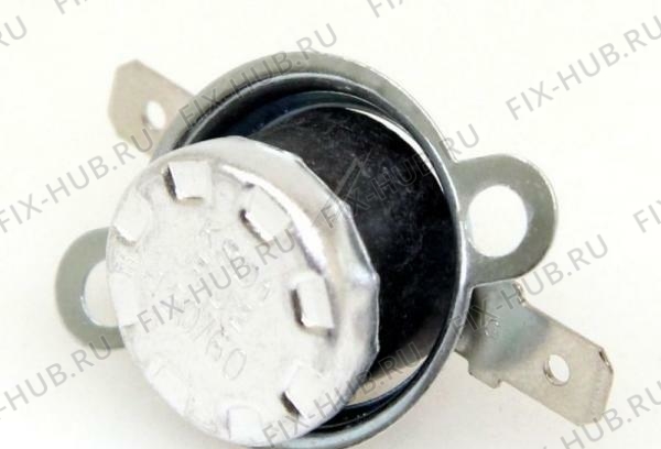 Большое фото - Термостат для свч печи Panasonic 6930W1A003U в гипермаркете Fix-Hub