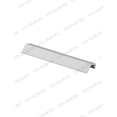 Ручка для холодильной камеры Bosch 00150696 в гипермаркете Fix-Hub