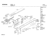 Схема №3 HE870216 с изображением Кулинарная книга для духового шкафа Siemens 00511571