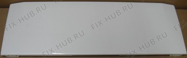 Большое фото - Крышка для электропечи Beko 218110280 в гипермаркете Fix-Hub