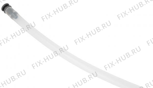 Большое фото - Ремкомплект для электрокофеварки Siemens 10002788 в гипермаркете Fix-Hub