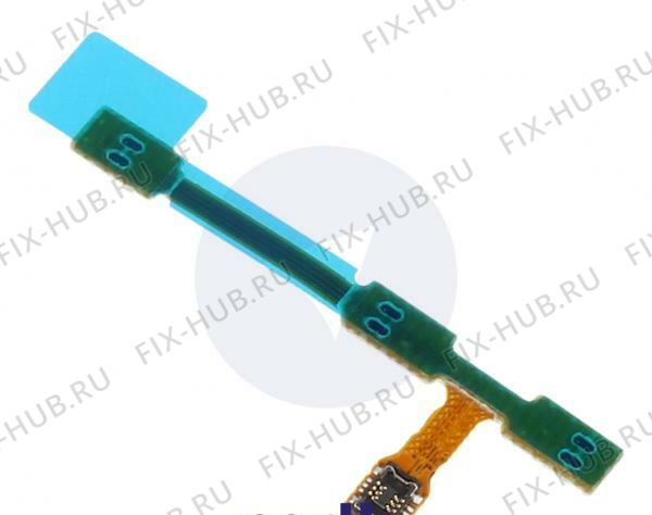 Большое фото - Переключатель для планшета Samsung GH59-13977A в гипермаркете Fix-Hub