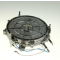 Криостат для электропарогенератора Rowenta RS-DG0061 в гипермаркете Fix-Hub -фото 1