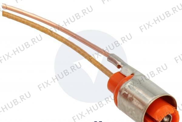 Большое фото - Другое для электропечи Beko 230100028 в гипермаркете Fix-Hub