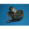 Клапан для бойлера Gorenje 392462 для Aquarea PAW-DHWM120ZNF (477985, TC 120 ZNT)