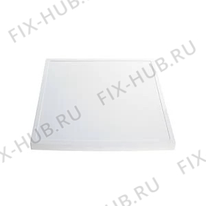 Большое фото - Столешница для стиральной машины Bosch 00245899 в гипермаркете Fix-Hub