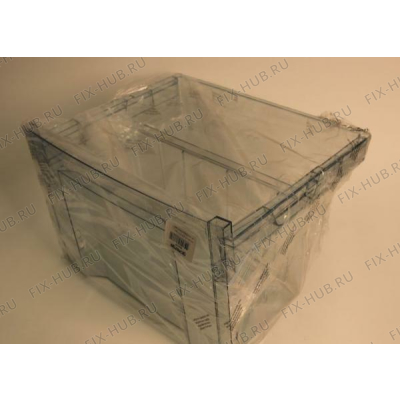 Ящик (корзина) для холодильной камеры Gorenje 449159 в гипермаркете Fix-Hub