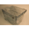 Ящик (корзина) для холодильной камеры Gorenje 449159 449159 для Korting KR62398E (169054, HS3966AF)