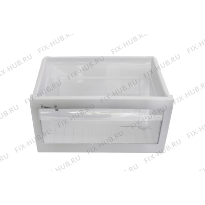 Ящик (корзина) для холодильной камеры Samsung DA97-03331C в гипермаркете Fix-Hub