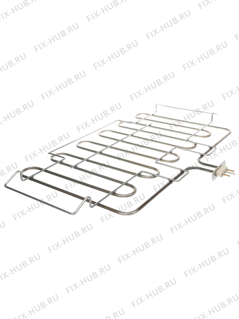 Большое фото - Нагревательный элемент Bosch 00574647 в гипермаркете Fix-Hub