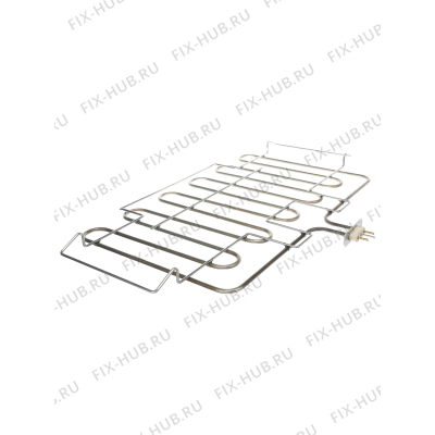 Нагревательный элемент Bosch 00574647 в гипермаркете Fix-Hub