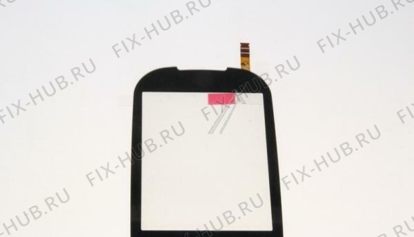 Большое фото - Сенсор для мобилки Samsung GH59-09820A в гипермаркете Fix-Hub