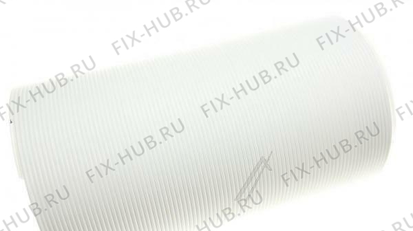 Большое фото - Шланг для сплит-системы Electrolux 4055413720 в гипермаркете Fix-Hub