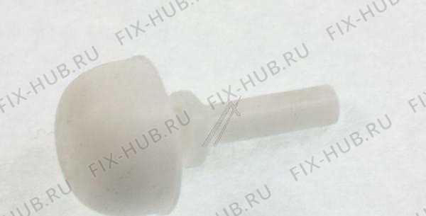 Большое фото - Крышечка для холодильника Samsung DA63-02750A в гипермаркете Fix-Hub