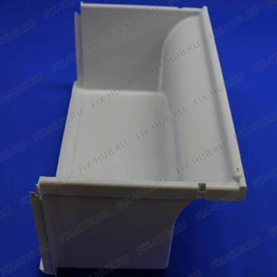 Ящик (корзина) для холодильной камеры Whirlpool 481241829954 в гипермаркете Fix-Hub