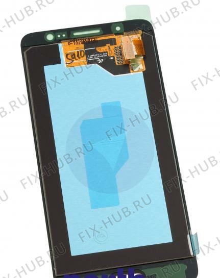 Большое фото - Дисплей для смартфона Samsung GH97-19466A в гипермаркете Fix-Hub