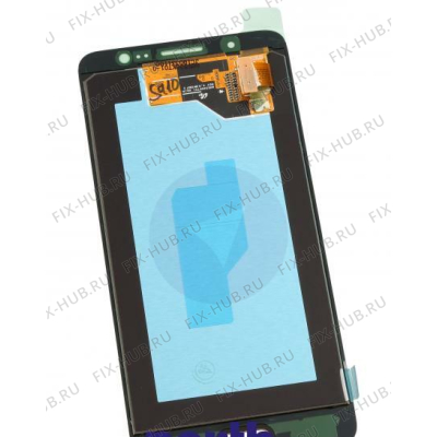 Дисплей для смартфона Samsung GH97-19466A в гипермаркете Fix-Hub