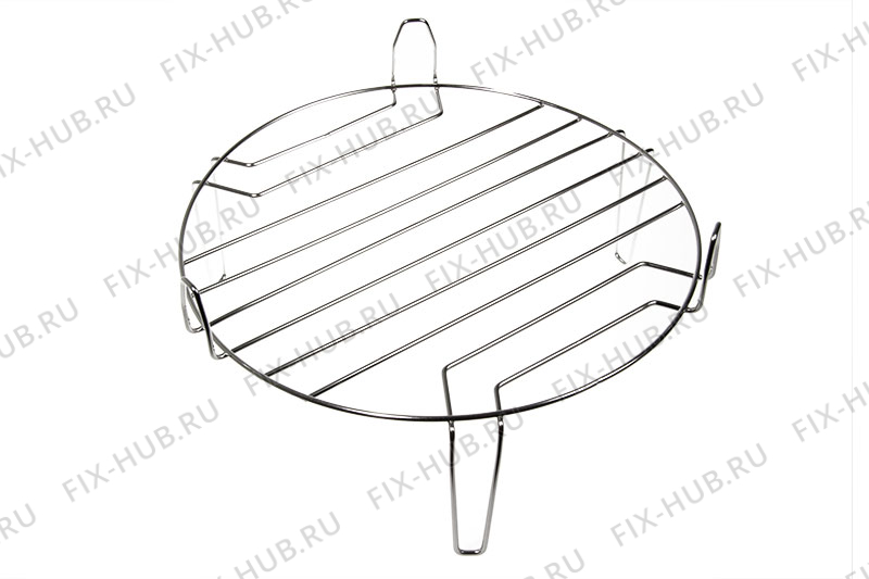 Большое фото - Решетка для свч печи DELONGHI MI3961 в гипермаркете Fix-Hub