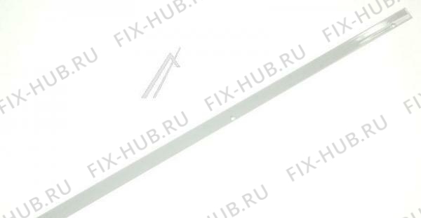 Большое фото - Запчасть для составляющей Smeg 184850460 в гипермаркете Fix-Hub