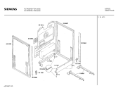 Схема №5 HL76020DK с изображением Реле для плиты (духовки) Bosch 00032407