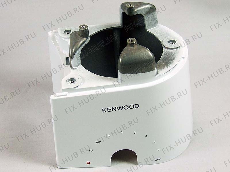 Большое фото - Корпусная деталь для кухонного измельчителя KENWOOD KW715423 в гипермаркете Fix-Hub