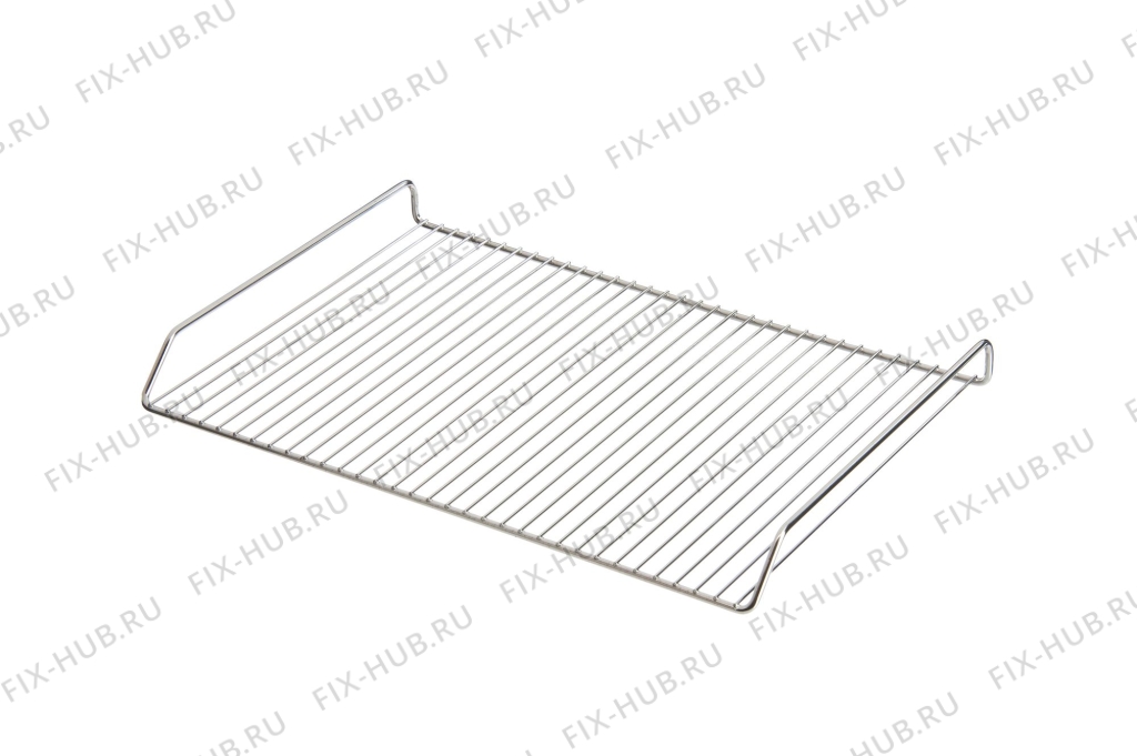 Большое фото - Комбинированная решетка для плиты (духовки) Siemens 00448724 в гипермаркете Fix-Hub