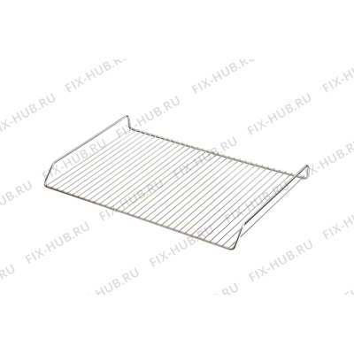 Комбинированная решетка для плиты (духовки) Siemens 00448724 в гипермаркете Fix-Hub