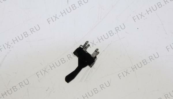 Большое фото - Другое для составляющей Panasonic RSH1A0451A в гипермаркете Fix-Hub