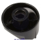 Кнопка (ручка регулировки) для плиты (духовки) Ariston C00260580 в гипермаркете Fix-Hub -фото 1